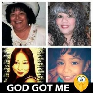 Meet your Posher, Nora